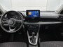 Mazda 2 Hybrid 1.5 Centre-line | Stoelverwarming | Camera | Apple Carplay/Android Auto | Climate Control | LM Velgen |
