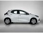 Mazda 2 Hybrid 1.5 Centre-line | Stoelverwarming | Camera | Apple Carplay/Android Auto | Climate Control | LM Velgen |
