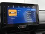 Mazda 2 Hybrid 1.5 Centre-line | Stoelverwarming | Camera | Apple Carplay/Android Auto | Climate Control | LM Velgen |