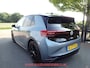 Volkswagen ID.3 Business 58 kWh 90%SOH / ADAP.CRUISE / 19'' / TREKHAAK / KEYLESS / CAMERA / CARPLAY
