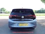 Volkswagen ID.3 Business 58 kWh 90%SOH / ADAP.CRUISE / 19'' / TREKHAAK / KEYLESS / CAMERA / CARPLAY