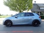 Volkswagen ID.3 Business 58 kWh 90%SOH / ADAP.CRUISE / 19'' / TREKHAAK / KEYLESS / CAMERA / CARPLAY