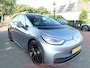 Volkswagen ID.3 Business 58 kWh 90%SOH / ADAP.CRUISE / 19'' / TREKHAAK / KEYLESS / CAMERA / CARPLAY