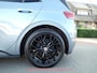 Volkswagen ID.3 Business 58 kWh 90%SOH / ADAP.CRUISE / 19'' / TREKHAAK / KEYLESS / CAMERA / CARPLAY
