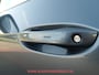Volkswagen ID.3 Business 58 kWh 90%SOH / ADAP.CRUISE / 19'' / TREKHAAK / KEYLESS / CAMERA / CARPLAY