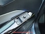 Volkswagen ID.3 Business 58 kWh 90%SOH / ADAP.CRUISE / 19'' / TREKHAAK / KEYLESS / CAMERA / CARPLAY