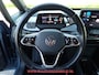 Volkswagen ID.3 Business 58 kWh 90%SOH / ADAP.CRUISE / 19'' / TREKHAAK / KEYLESS / CAMERA / CARPLAY