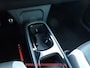 Volkswagen ID.3 Business 58 kWh 90%SOH / ADAP.CRUISE / 19'' / TREKHAAK / KEYLESS / CAMERA / CARPLAY