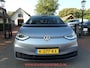Volkswagen ID.3 Business 58 kWh 90%SOH / ADAP.CRUISE / 19'' / TREKHAAK / KEYLESS / CAMERA / CARPLAY