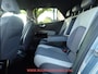 Volkswagen ID.3 Business 58 kWh 90%SOH / ADAP.CRUISE / 19'' / TREKHAAK / KEYLESS / CAMERA / CARPLAY