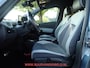 Volkswagen ID.3 Business 58 kWh 90%SOH / ADAP.CRUISE / 19'' / TREKHAAK / KEYLESS / CAMERA / CARPLAY