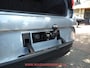 Volkswagen ID.3 Business 58 kWh 90%SOH / ADAP.CRUISE / 19'' / TREKHAAK / KEYLESS / CAMERA / CARPLAY