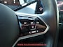 Volkswagen ID.3 Business 58 kWh 90%SOH / ADAP.CRUISE / 19'' / TREKHAAK / KEYLESS / CAMERA / CARPLAY