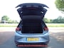 Volkswagen ID.3 Business 58 kWh 90%SOH / ADAP.CRUISE / 19'' / TREKHAAK / KEYLESS / CAMERA / CARPLAY