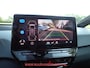 Volkswagen ID.3 Business 58 kWh 90%SOH / ADAP.CRUISE / 19'' / TREKHAAK / KEYLESS / CAMERA / CARPLAY