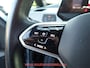 Volkswagen ID.3 Business 58 kWh 90%SOH / ADAP.CRUISE / 19'' / TREKHAAK / KEYLESS / CAMERA / CARPLAY