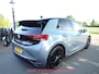 Volkswagen ID.3 Business 58 kWh 90%SOH / ADAP.CRUISE / 19'' / TREKHAAK / KEYLESS / CAMERA / CARPLAY