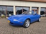 Mazda MX-5 MIATA 1.6 | Hardtop | Airco | Kofferrek | Softtop