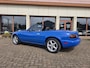 Mazda MX-5 MIATA 1.6 | Hardtop | Airco | Kofferrek | Softtop