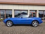Mazda MX-5 MIATA 1.6 | Hardtop | Airco | Kofferrek | Softtop