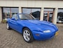 Mazda MX-5 MIATA 1.6 | Hardtop | Airco | Kofferrek | Softtop