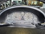 Mazda MX-5 MIATA 1.6 | Hardtop | Airco | Kofferrek | Softtop