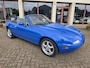 Mazda MX-5 MIATA 1.6 | Hardtop | Airco | Kofferrek | Softtop