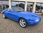 Mazda MX-5 MIATA 1.6 | Hardtop | Airco | Kofferrek | Softtop