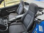 Mazda MX-5 MIATA 1.6 | Hardtop | Airco | Kofferrek | Softtop