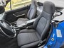 Mazda MX-5 MIATA 1.6 | Hardtop | Airco | Kofferrek | Softtop