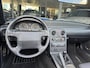 Mazda MX-5 MIATA 1.6 | Hardtop | Airco | Kofferrek | Softtop