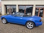 Mazda MX-5 MIATA 1.6 | Hardtop | Airco | Kofferrek | Softtop