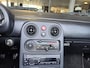 Mazda MX-5 MIATA 1.6 | Hardtop | Airco | Kofferrek | Softtop