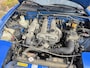 Mazda MX-5 MIATA 1.6 | Hardtop | Airco | Kofferrek | Softtop