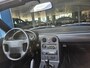 Mazda MX-5 MIATA 1.6 | Hardtop | Airco | Kofferrek | Softtop
