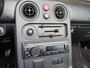 Mazda MX-5 MIATA 1.6 | Hardtop | Airco | Kofferrek | Softtop