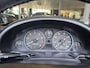 Mazda MX-5 MIATA 1.6 | Hardtop | Airco | Kofferrek | Softtop