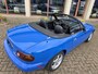 Mazda MX-5 MIATA 1.6 | Hardtop | Airco | Kofferrek | Softtop