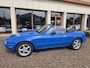 Mazda MX-5 MIATA 1.6 | Hardtop | Airco | Kofferrek | Softtop