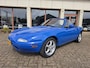 Mazda MX-5 MIATA 1.6 | Hardtop | Airco | Kofferrek | Softtop