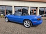 Mazda MX-5 MIATA 1.6 | Hardtop | Airco | Kofferrek | Softtop