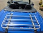 Mazda MX-5 MIATA 1.6 | Hardtop | Airco | Kofferrek | Softtop