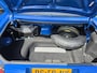 Mazda MX-5 MIATA 1.6 | Hardtop | Airco | Kofferrek | Softtop
