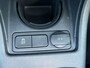 Skoda Citigo 1.0 Greentech Arctic Air Schuifdak / Airco / Navigatie