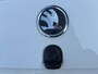 Skoda Citigo 1.0 Greentech Arctic Air Schuifdak / Airco / Navigatie
