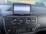 Skoda Citigo 1.0 Greentech Arctic Air Schuifdak / Airco / Navigatie