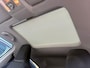 Skoda Citigo 1.0 Greentech Arctic Air Schuifdak / Airco / Navigatie