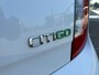 Skoda Citigo 1.0 Greentech Arctic Air Schuifdak / Airco / Navigatie