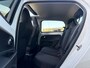 Skoda Citigo 1.0 Greentech Arctic Air Schuifdak / Airco / Navigatie