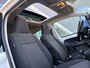 Skoda Citigo 1.0 Greentech Arctic Air Schuifdak / Airco / Navigatie